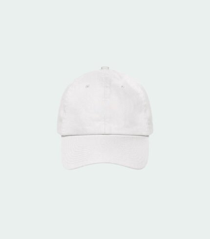 ⁦Baseball Cap⁩ - الصورة ⁦2⁩