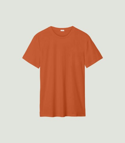 Classic T-Shirt - Image 3