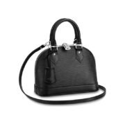 Louis Vuitton LV Alma BB Shoulder Bag
