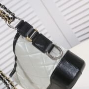 ⁦Chanel CC Gabrielle Tramp Bag Shoulder Bag Handbag⁩ - الصورة ⁦7⁩
