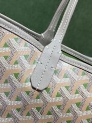 ⁦Goyard Tote Anjou GM&PM Bag-10A⁩ - الصورة ⁦3⁩
