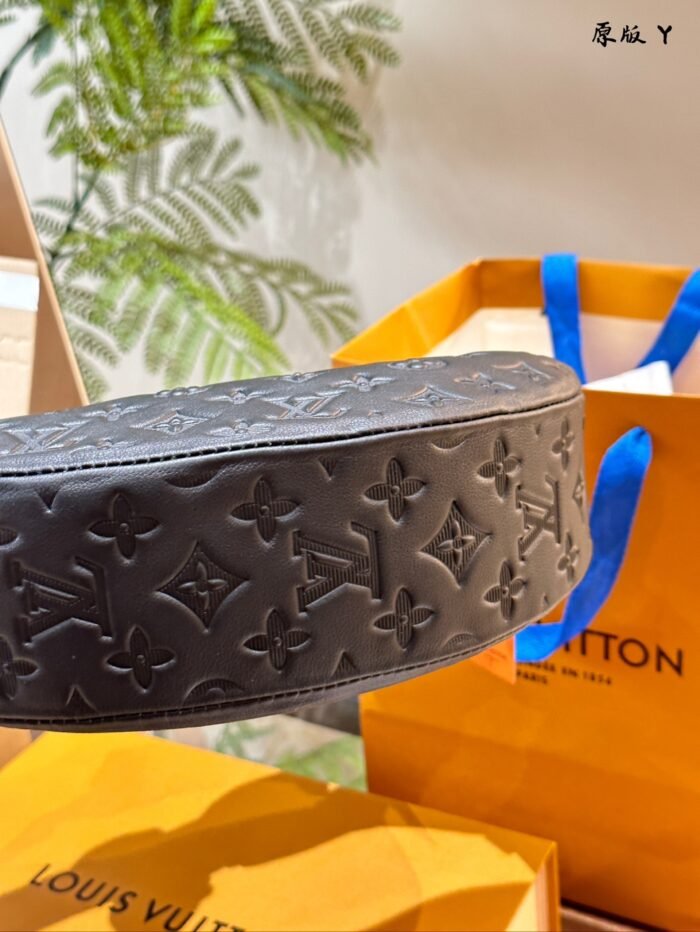 Louis Vuitton HamacBag Shoulder Bag Handbag - Image 2