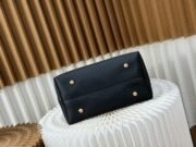 Louis Vuitton LOW KEY HOBO MM BAG 10A Quality - Image 5