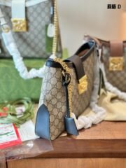 ⁦Gucci Padlock Shoulder Bag⁩ - الصورة ⁦6⁩