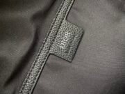 Dior Newest crossbody version shoulder bag Shoulder Bag Handbag - Image 9