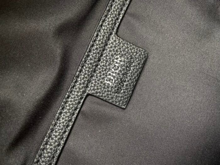 Dior Newest crossbody version shoulder bag Shoulder Bag Handbag - Image 9