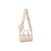 Louis Vuitton LV Papillon BB Shoulder Bag - Image 9