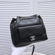 ⁦Chanel  Shoulder Bag Handbag⁩ - الصورة ⁦5⁩