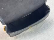 Louis Vuitton Diane M46386 M45985 Shoulder Bag Handbag - Image 9