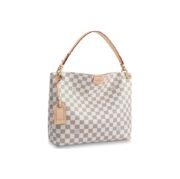 ⁦LV Graceful Handbag PM 35CM(Replica)⁩ - الصورة ⁦4⁩
