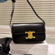 CELINE CLAUDE BAG - Image 2