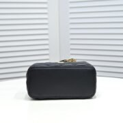 Chanel  Golden·Ball Makeup Box Bag  Shoulder Bag Handbag - Image 4