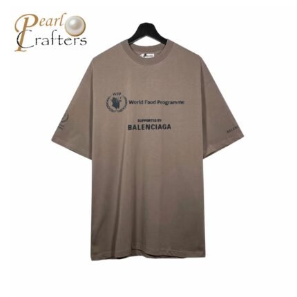 Louis Vuitton LV Carryall  PM&MM Shoulder Bag Tote Bag