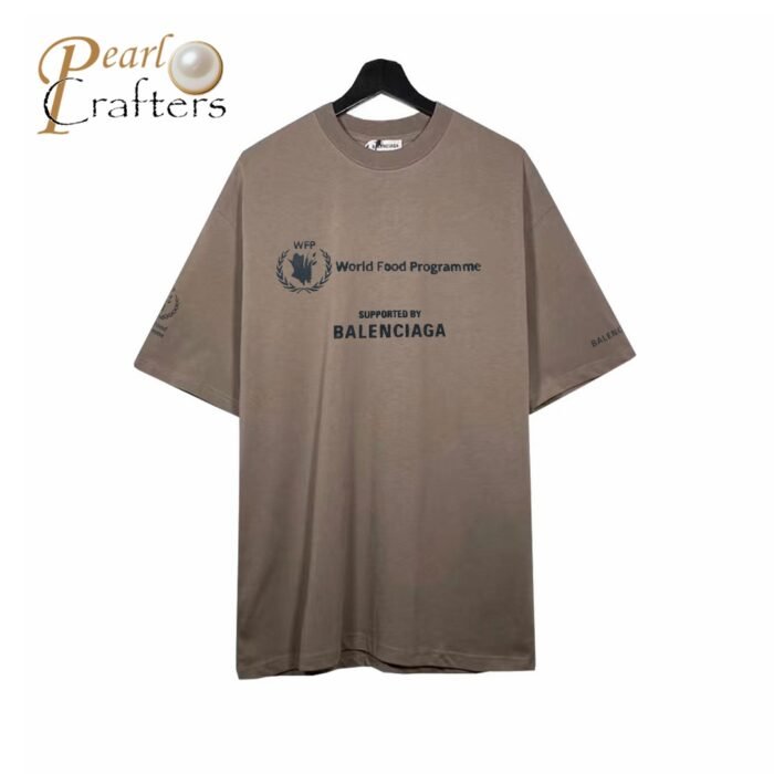 Air Jordan 13"Brave Blue"AJ13 DJ5982-400 - Image 1