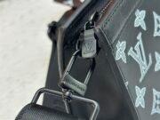 ⁦Louis Vuitton Gaston M81124 M83384 Shoulder Bag Handbag⁩ - الصورة ⁦7⁩