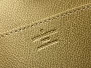 Louis Vuitton Toiletry Bag M40446 M61692 M47542 Shoulder Bag Handbag - Image 8