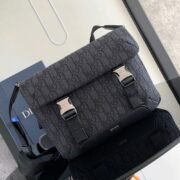 Dior EXplorer  Messenger Bag   Bags  10A Mirror Version - Image 3