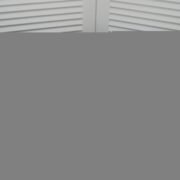 ⁦Chanel Ligne Cambon Mini Vintagep  Shoulder Bag Handbag⁩ - الصورة ⁦7⁩