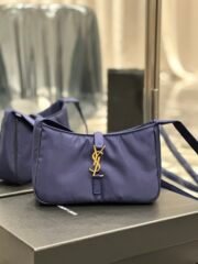 Saint Laurent 10A Handbag Shoulder Bag Top Mirror Quality Version