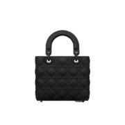 ⁦Dior The LADY D-LITE Bag⁩ - الصورة ⁦2⁩
