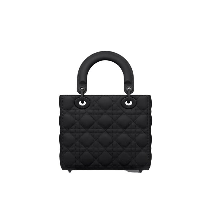 ⁦Dior The LADY D-LITE Bag⁩ - الصورة ⁦2⁩