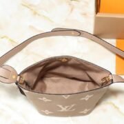 Louis Vuitton LV ALL IN BB Shoulder Tote Bag - Image 10