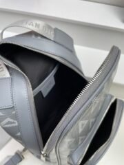 ⁦Dior Newest crossbody version shoulder bag Shoulder Bag Handbag⁩ - الصورة ⁦8⁩