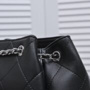 ⁦Chanel  Shoulder Bag Handbag⁩ - الصورة ⁦7⁩