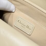 ⁦Dior Jolie 2024 New Handbag Shoulder bag Shoulder Bag Handbag⁩ - الصورة ⁦9⁩
