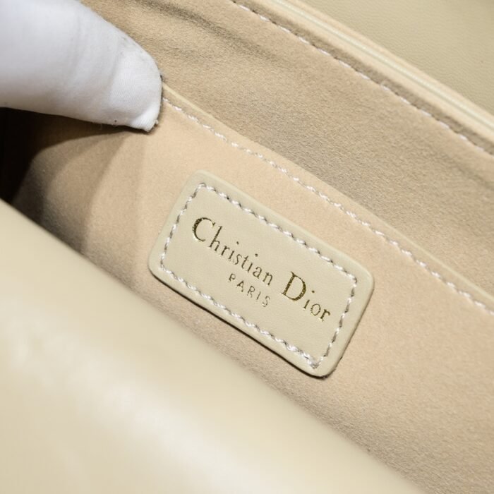 ⁦Dior Jolie 2024 New Handbag Shoulder bag Shoulder Bag Handbag⁩ - الصورة ⁦9⁩