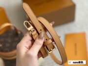 ⁦Louis Vuitton Cannes Shoulder Bag Handbag⁩ - الصورة ⁦8⁩