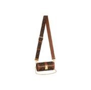 Louis Vuitton LV Papillon BB Shoulder Bag - Image 2
