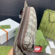 ⁦Gucci Messenger Shoulder Bag Crossbody Bag⁩ - الصورة ⁦6⁩