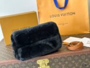 Louis Vuitton 25 Speedy Shoulder Bag Handbag - Image 6