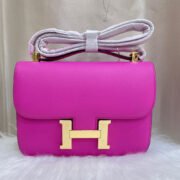 Hermes Constance Bag - Image 12