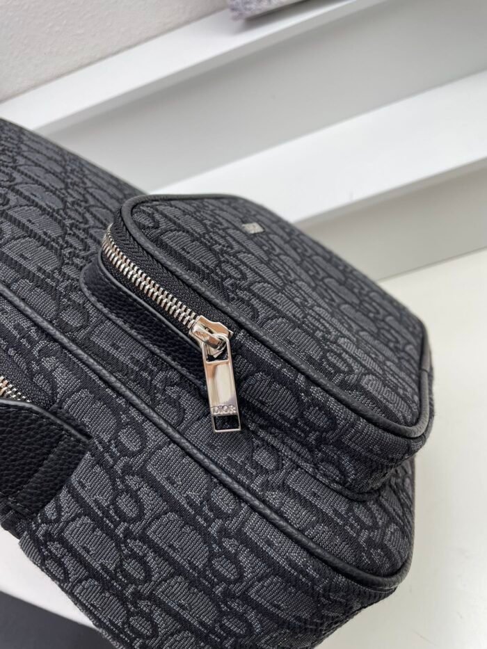 Dior Newest crossbody version shoulder bag Shoulder Bag Handbag - Image 6
