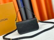 Louis Vuitton Diane M46386 M45985 Shoulder Bag Handbag - Image 4