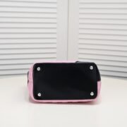 Chanel 24A Vintagep Shoulder Bag Handbag - Image 4