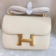 Hermes Constance Bag - Image 4