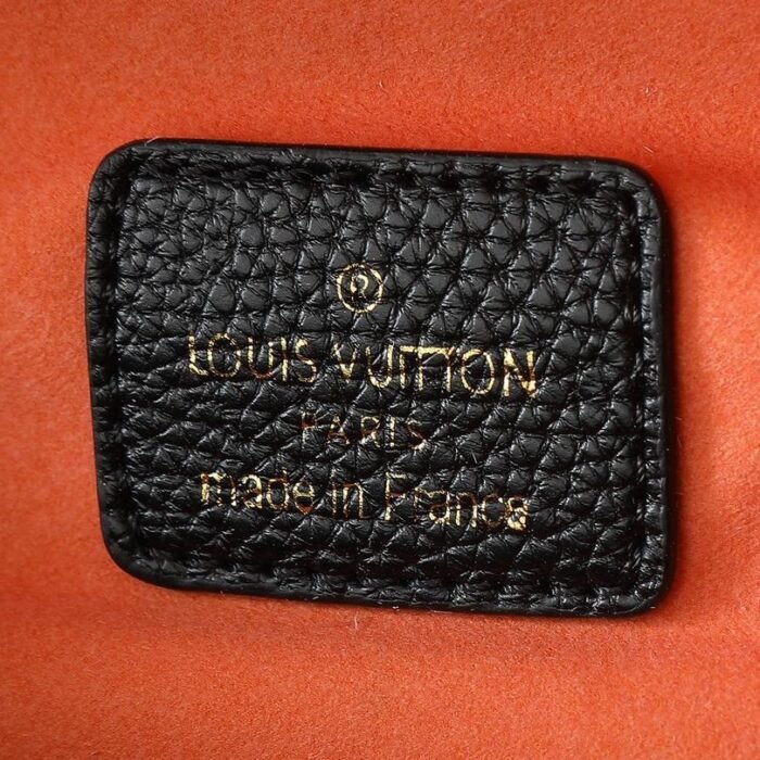 ⁦Louis Vuitton LV BUMBAG M44812 M44836 M43644 Crossbody bags handbags⁩ - الصورة ⁦16⁩