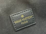 Louis Vuitton Diane M46386 M45985 Shoulder Bag Handbag - Image 8