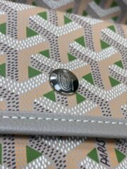 ⁦Goyard Tote Anjou GM&PM Bag-10A⁩ - الصورة ⁦2⁩