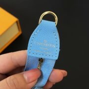 ⁦Louis Vuitton Multi Pochette Accessories Mini Bag Purse⁩ - الصورة ⁦6⁩