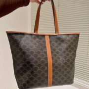 Celine Tote Bag - Image 2