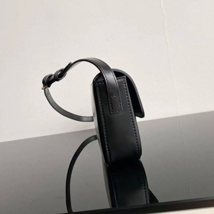 CELINE CLAUDE BAG - Image 11