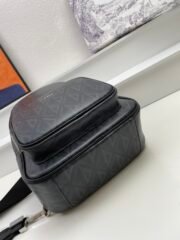 ⁦Dior Newest crossbody version shoulder bag Shoulder Bag Handbag⁩ - الصورة ⁦8⁩