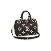 Louis Vuitton LV Speedy 25 Shoulder Bag Handbag - Image 11