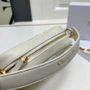 ⁦Dior Caro Camera Bags Shoulder Bag Handbag⁩ - الصورة ⁦7⁩