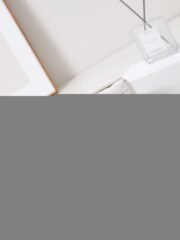 Chanel 10A Handbag Shoulder Bag Top Mirror Quality Version - Image 7