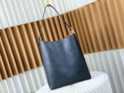 Louis Vuitton LOW KEY HOBO MM BAG 10A Quality - Image 3